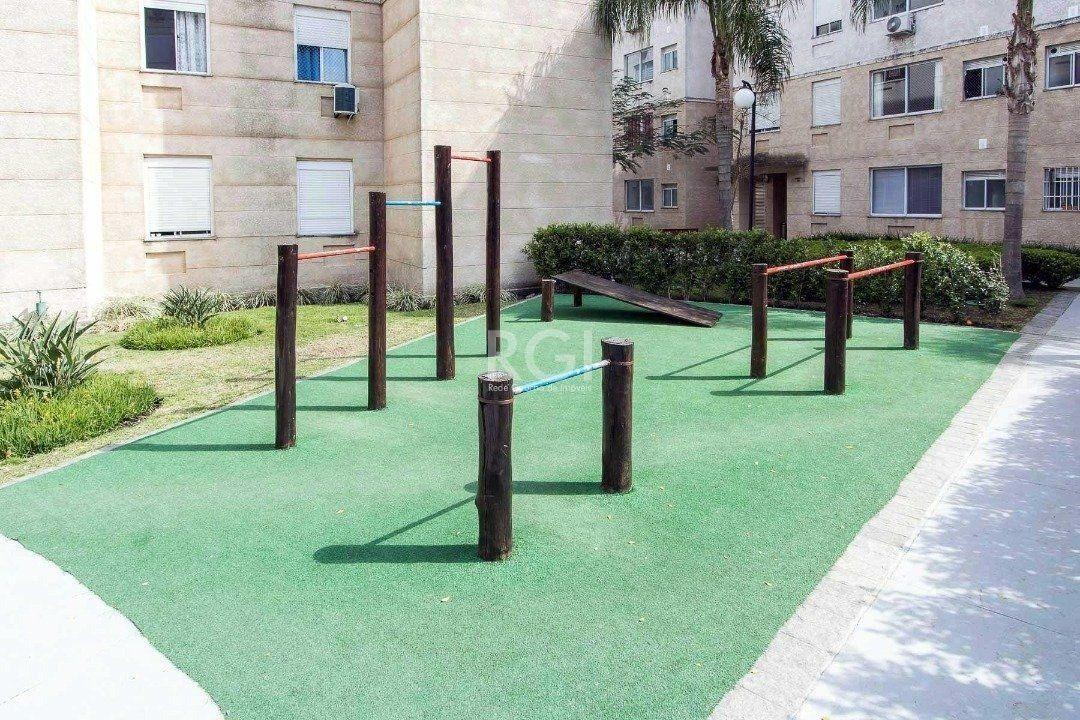 Apartamento à venda com 2 quartos, 46m² - Foto 31