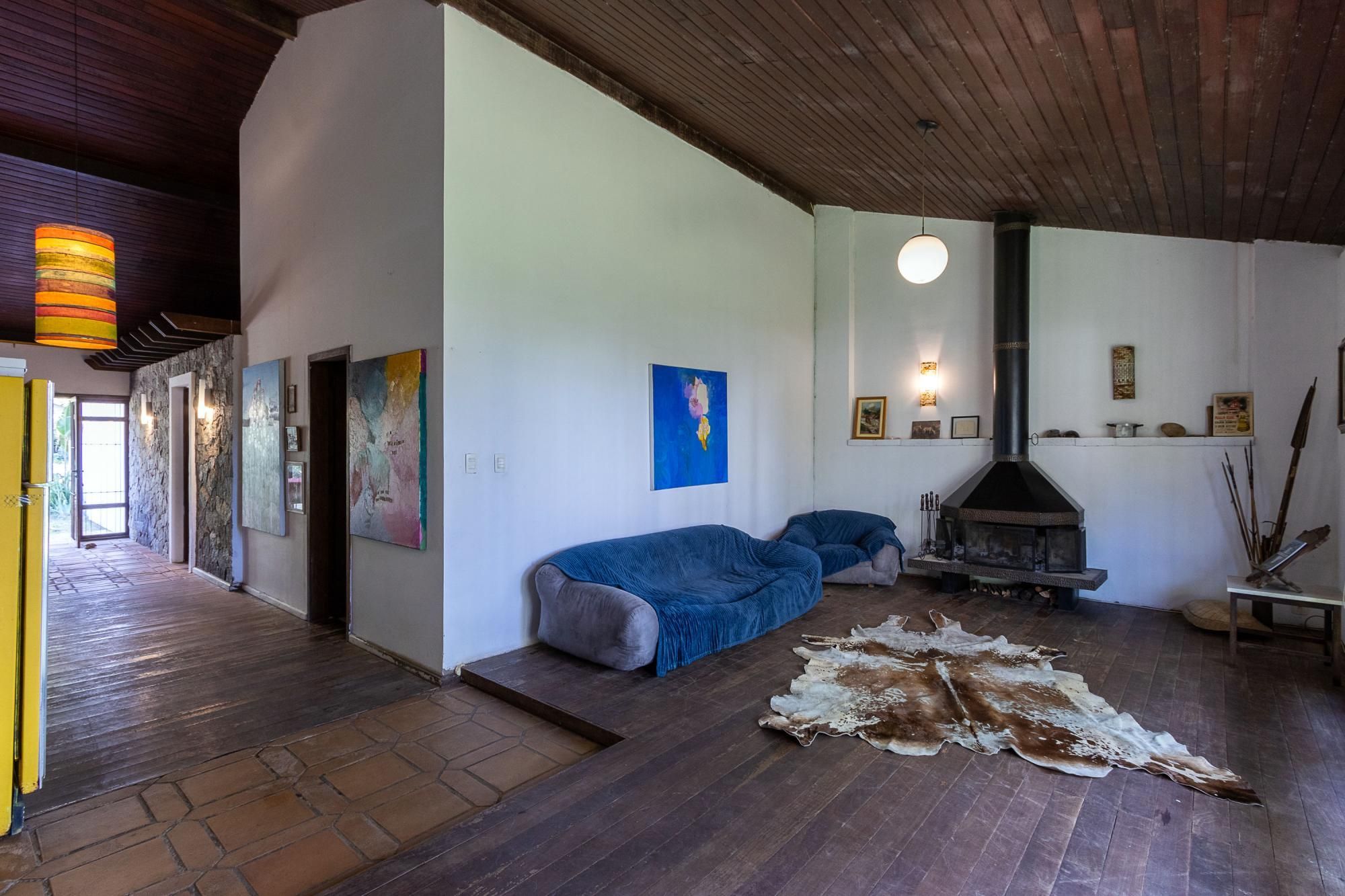 Terreno, 1254 m² - Foto 9