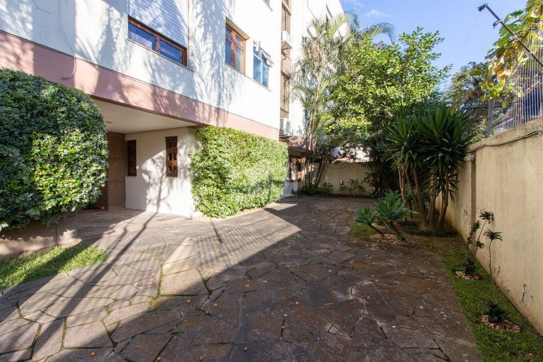 Cobertura à venda com 3 quartos, 168m² - Foto 46
