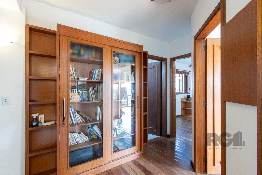 Casa, 3 quartos, 287 m² - Foto 27