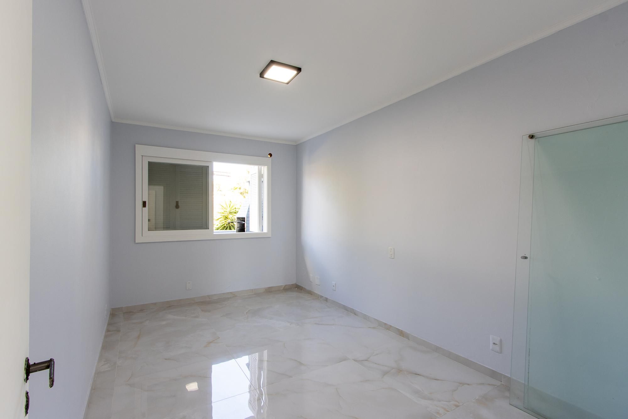 Prédio Inteiro à venda, 355m² - Foto 72