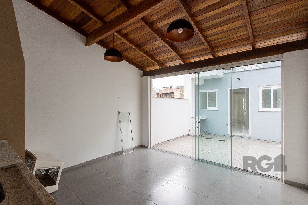 Sobrado, 2 quartos, 88 m² - Foto 20