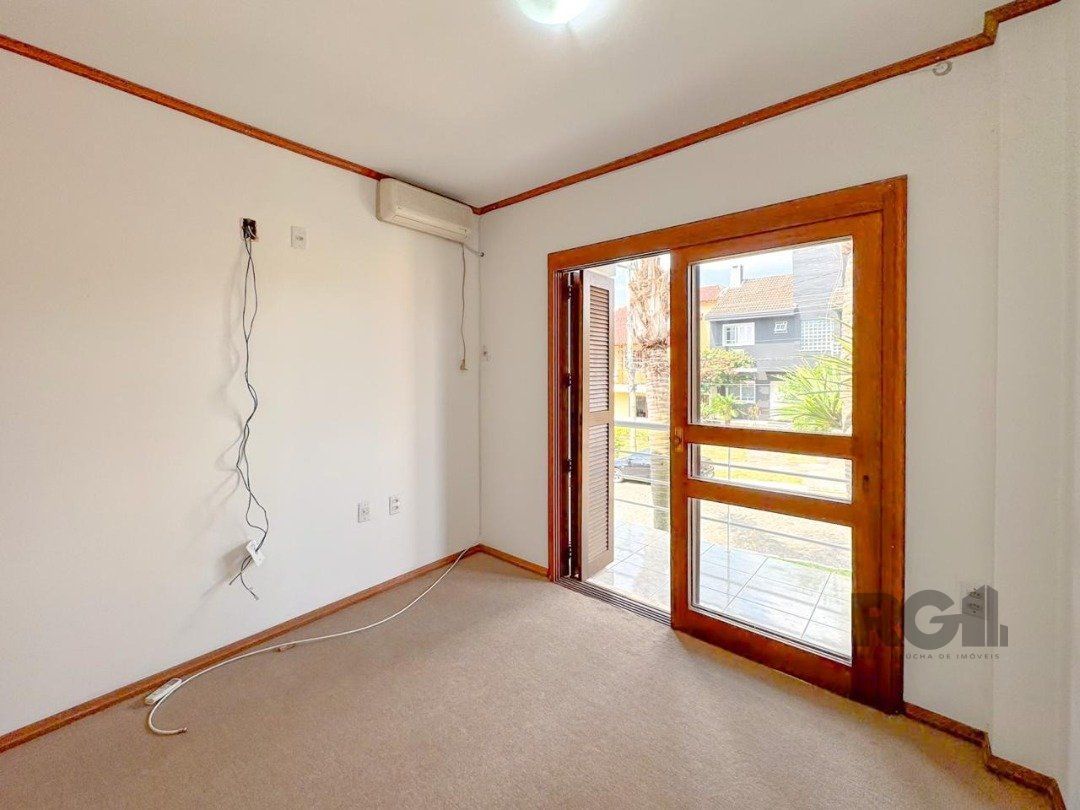 Casa de Condomínio, 4 quartos - Foto 84