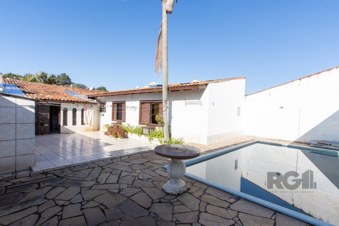 Sobrado, 3 quartos, 180 m² - Foto 35