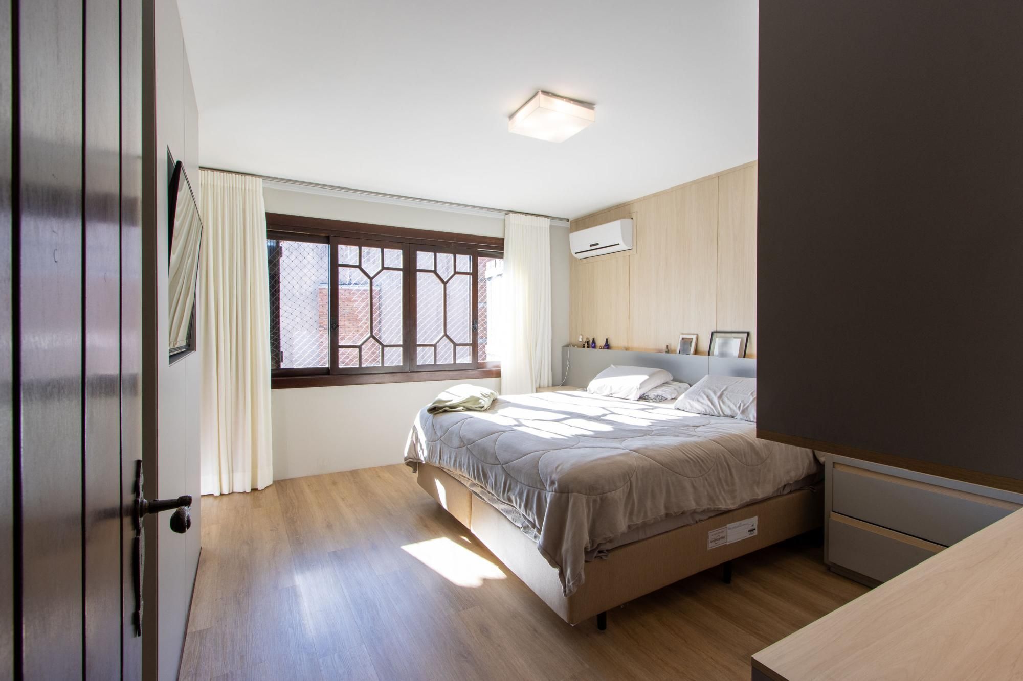 Casa de Condomínio à venda com 3 quartos, 421m² - Foto 35