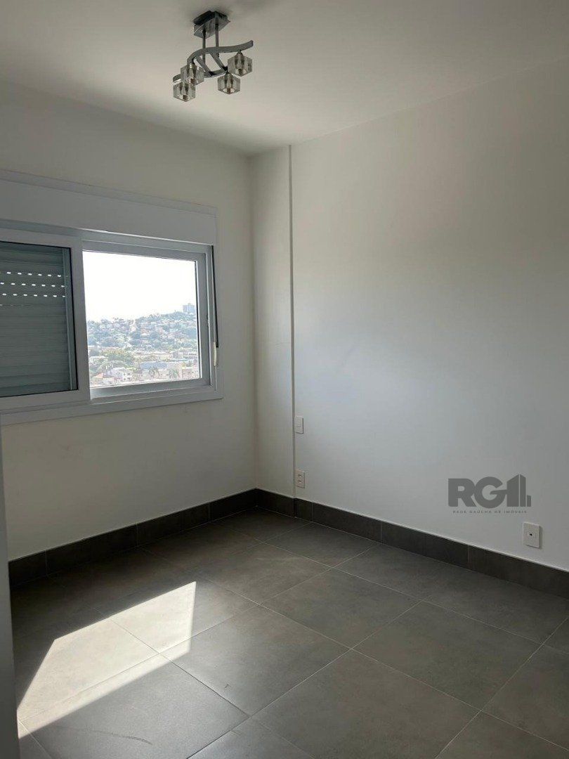 Apartamento à venda com 2 quartos, 54m² - Foto 21