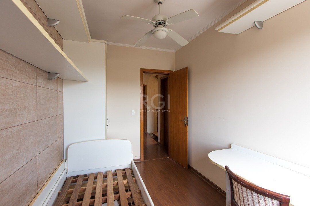 Casa, 3 quartos, 204 m² - Foto 23