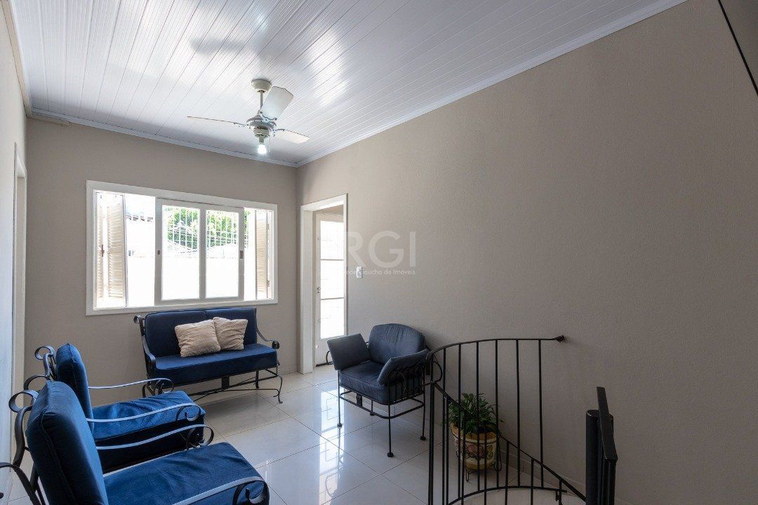 Sobrado, 3 quartos, 150 m² - Foto 21