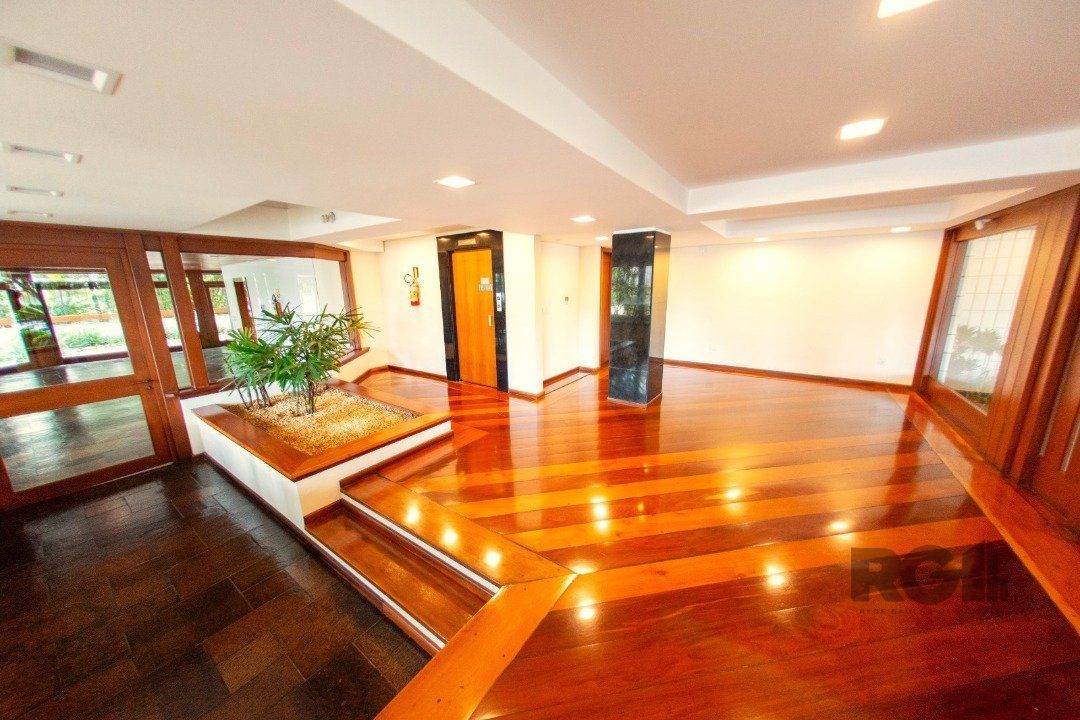 Cobertura, 3 quartos, 483 m² - Foto 2