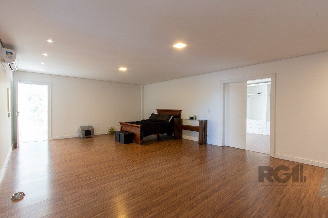 Casa à venda com 2 quartos, 430m² - Foto 34