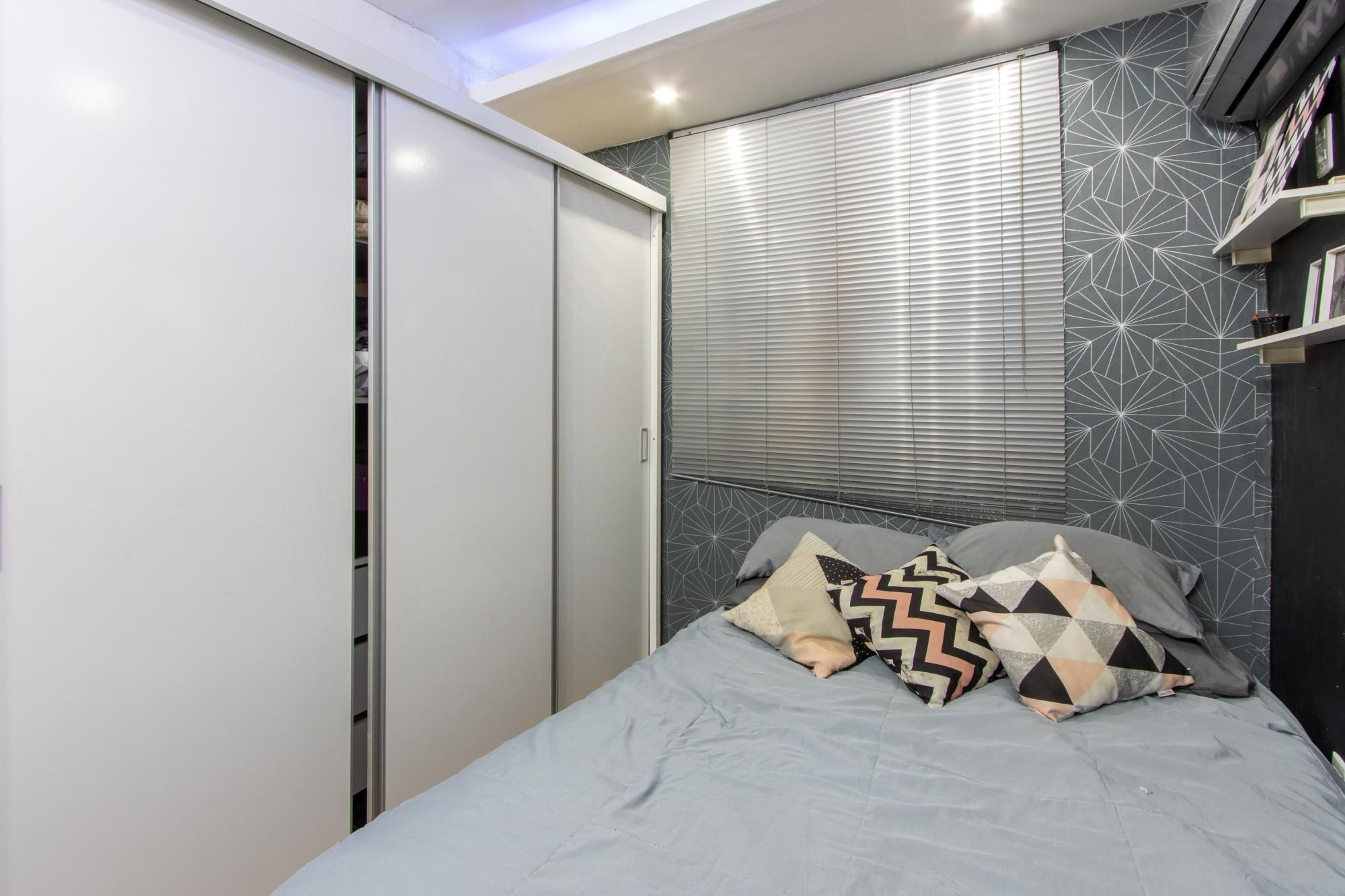 Casa, 4 quartos, 215 m² - Foto 14