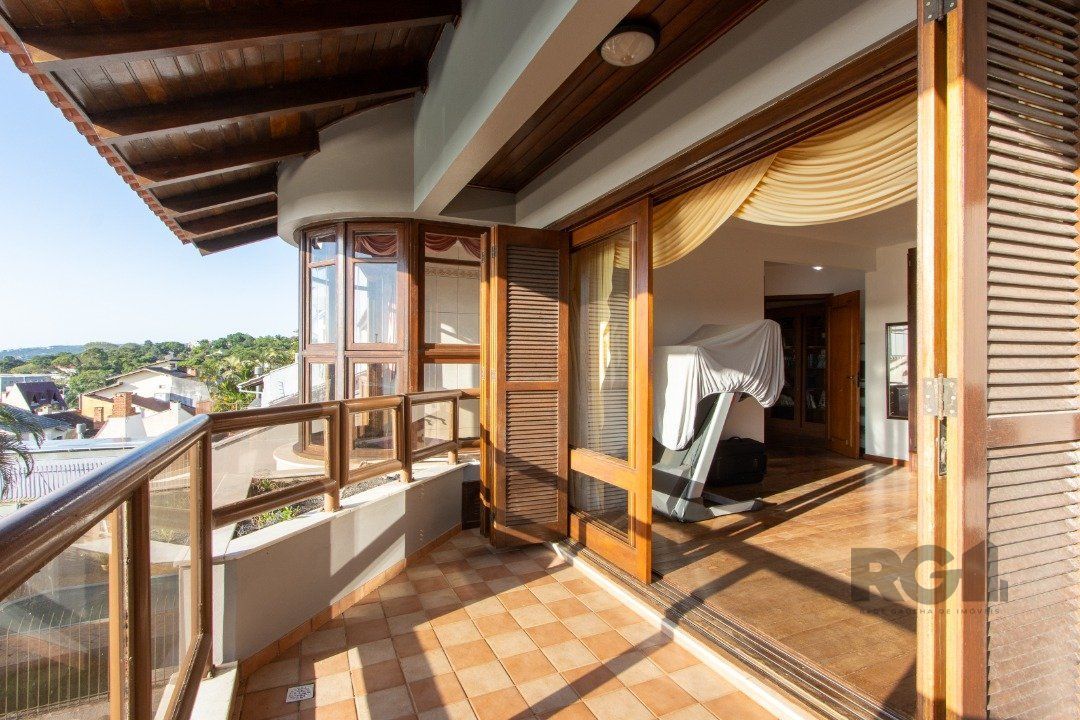 Casa, 3 quartos, 287 m² - Foto 36