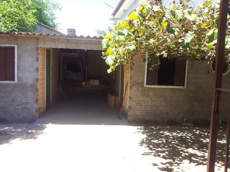Casa à venda com 2 quartos, 100m² - Foto 15