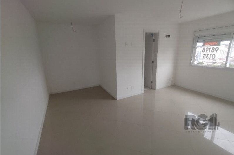 Apartamento, 3 quartos, 116 m² - Foto 3