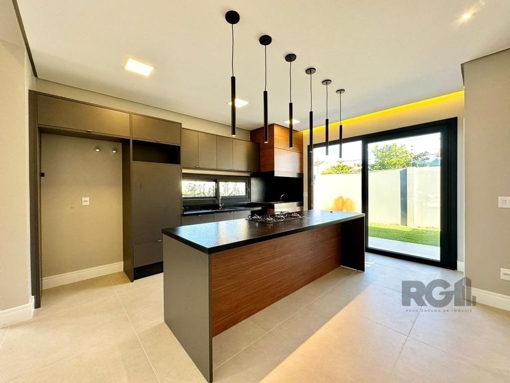 Casa de Condomínio, 4 quartos - Foto 18