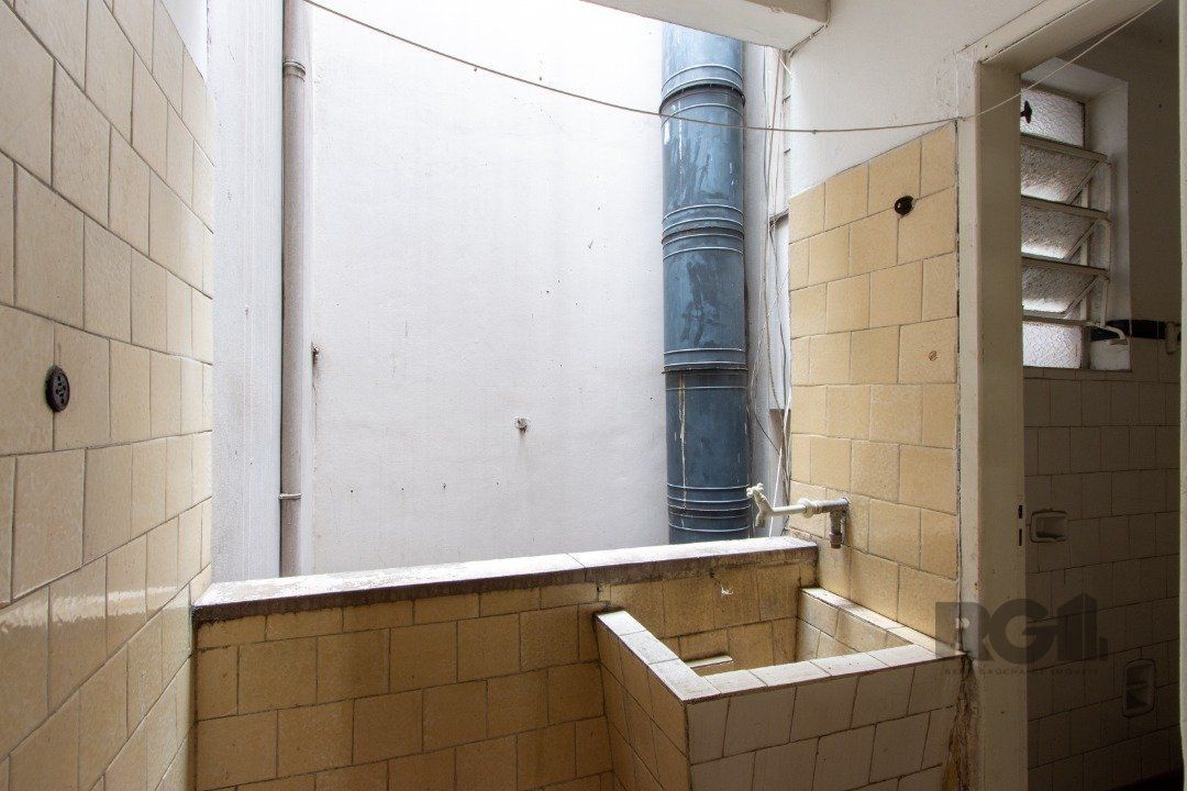 Apartamento à venda com 2 quartos, 73m² - Foto 6