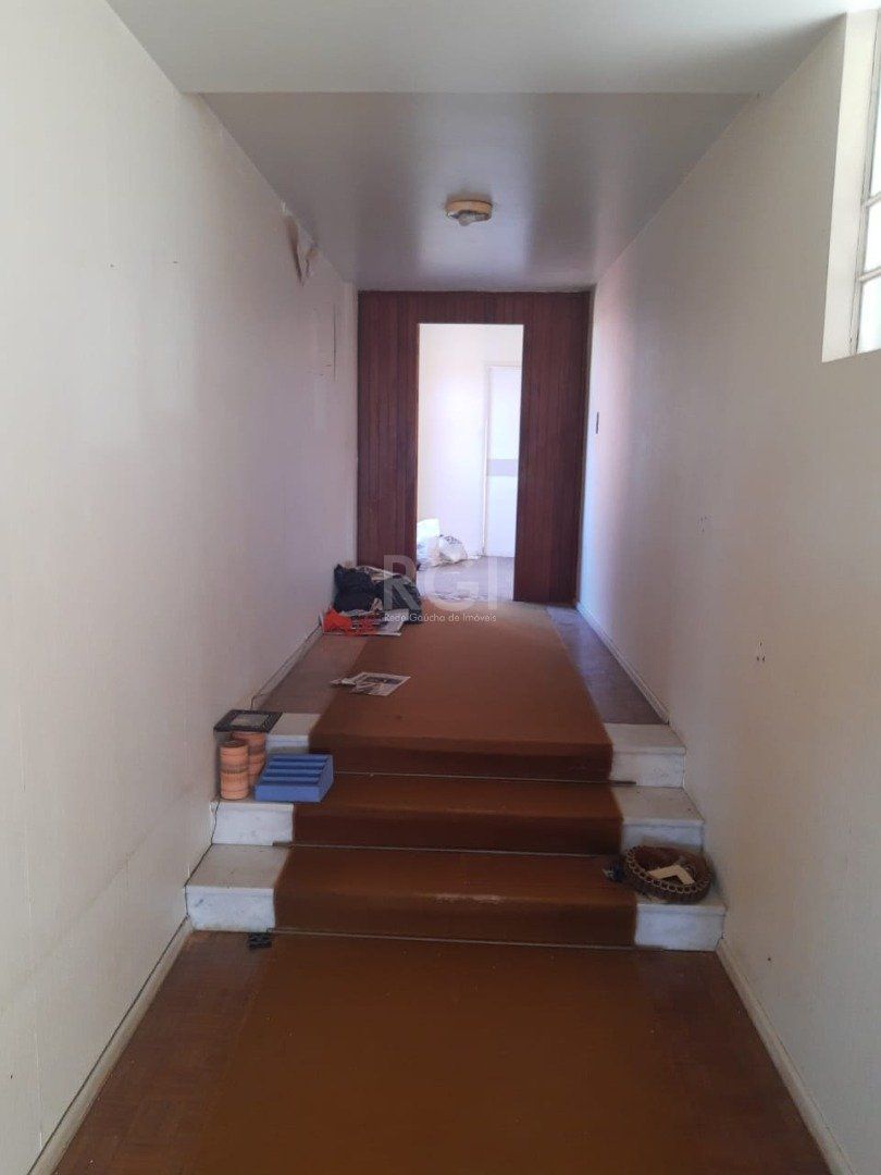 Prédio Inteiro, 1017 m² - Foto 21