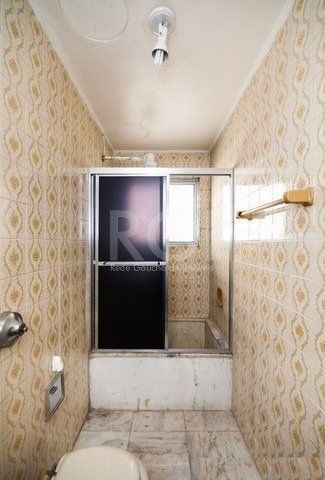 Apartamento, 3 quartos, 110 m² - Foto 8