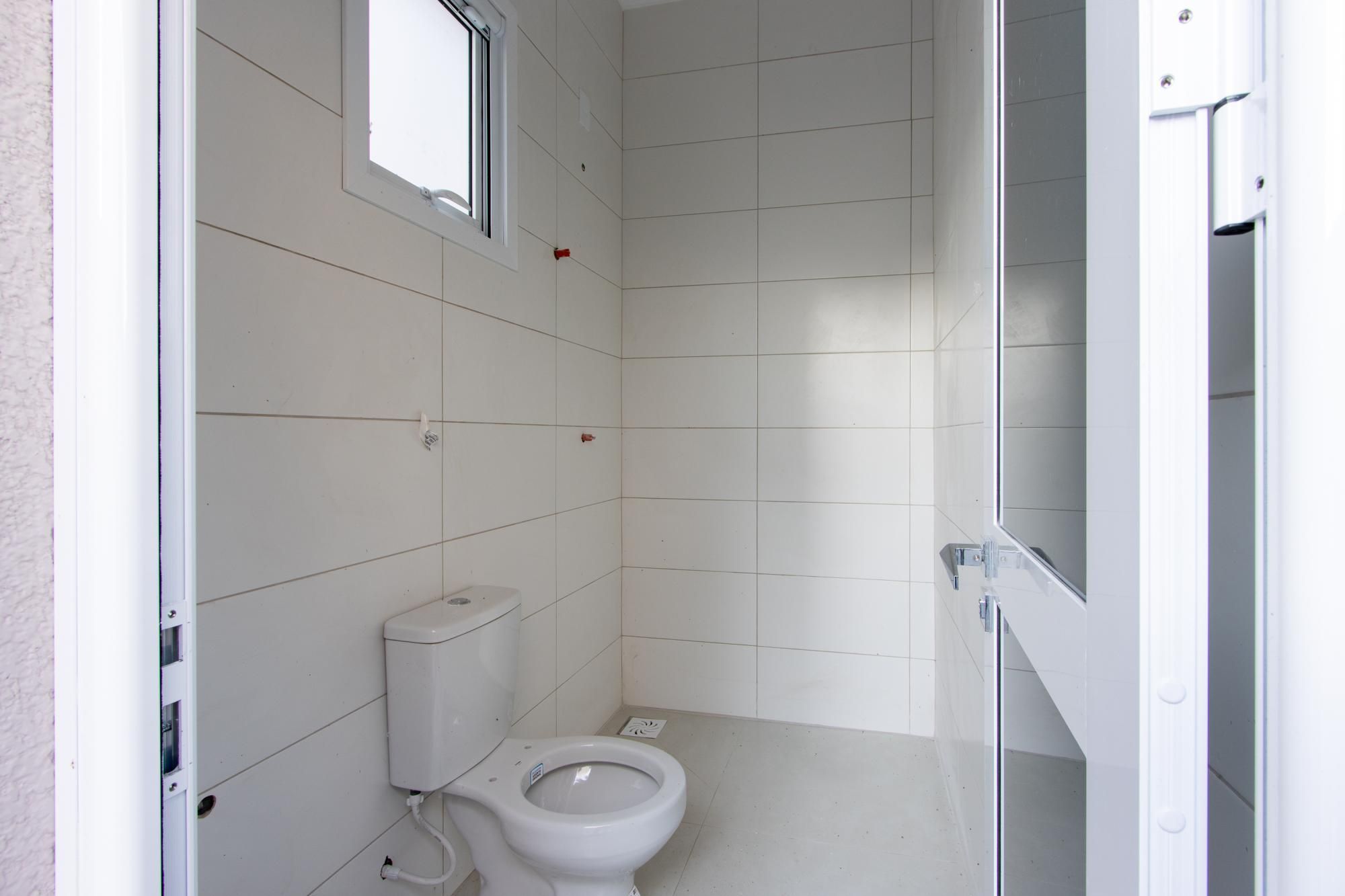 Casa de Condomínio, 5 quartos - Foto 23