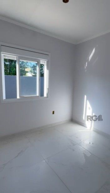 Casa, 2 quartos, 91 m² - Foto 10