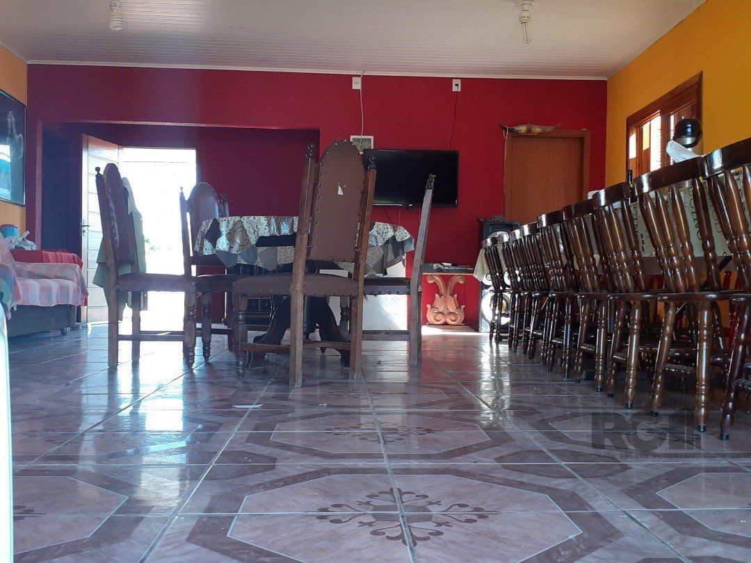 Sítio à venda com 2 quartos, 10000m² - Foto 14
