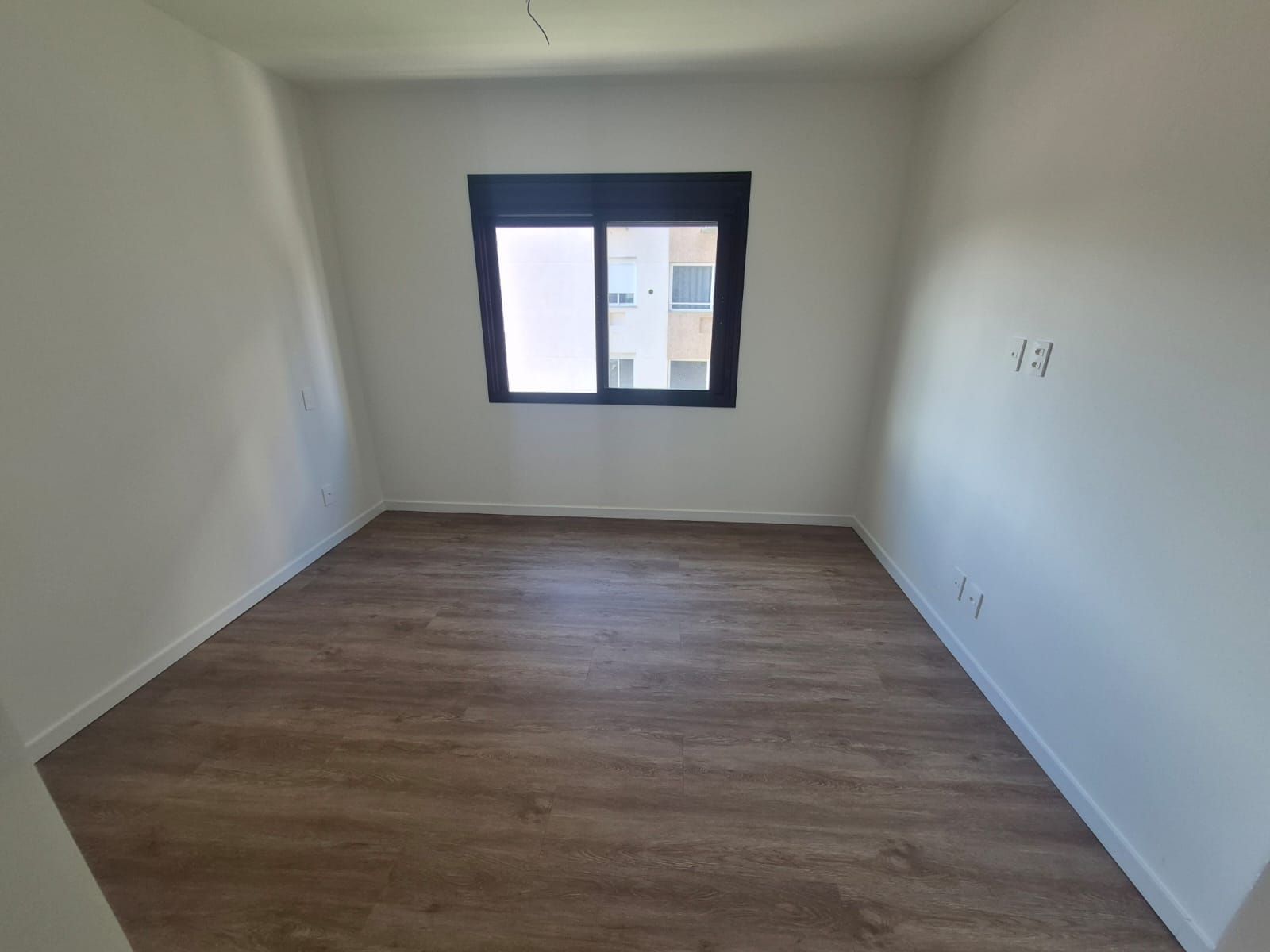 Apartamento, 2 quartos, 64 m² - Foto 9