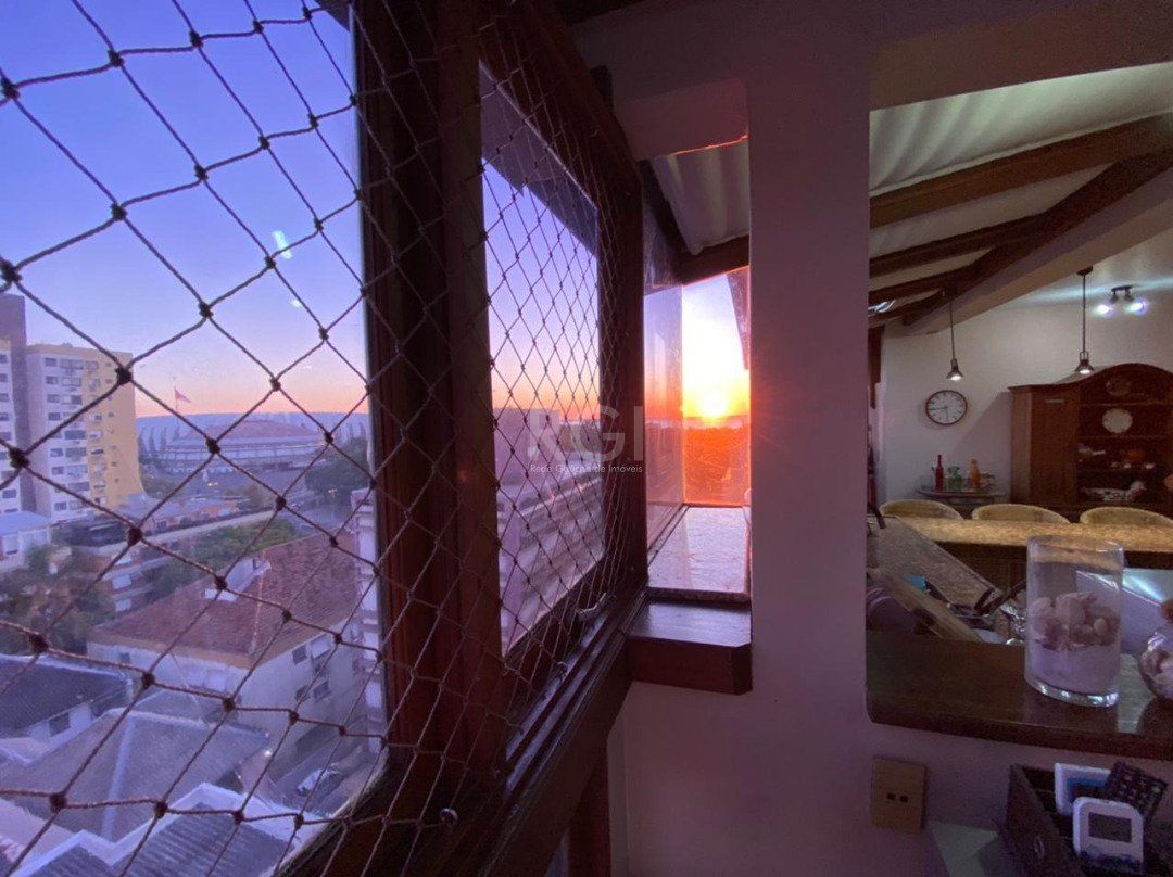 Cobertura à venda com 4 quartos, 335m² - Foto 46