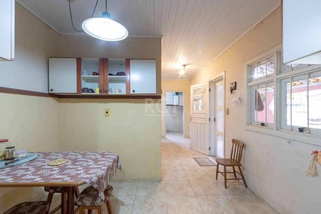 Casa à venda com 4 quartos, 379m² - Foto 18