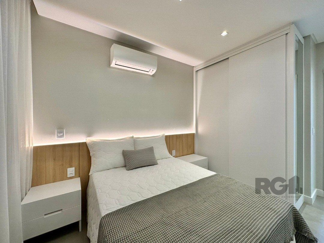 Casa de Condomínio, 5 quartos - Foto 37