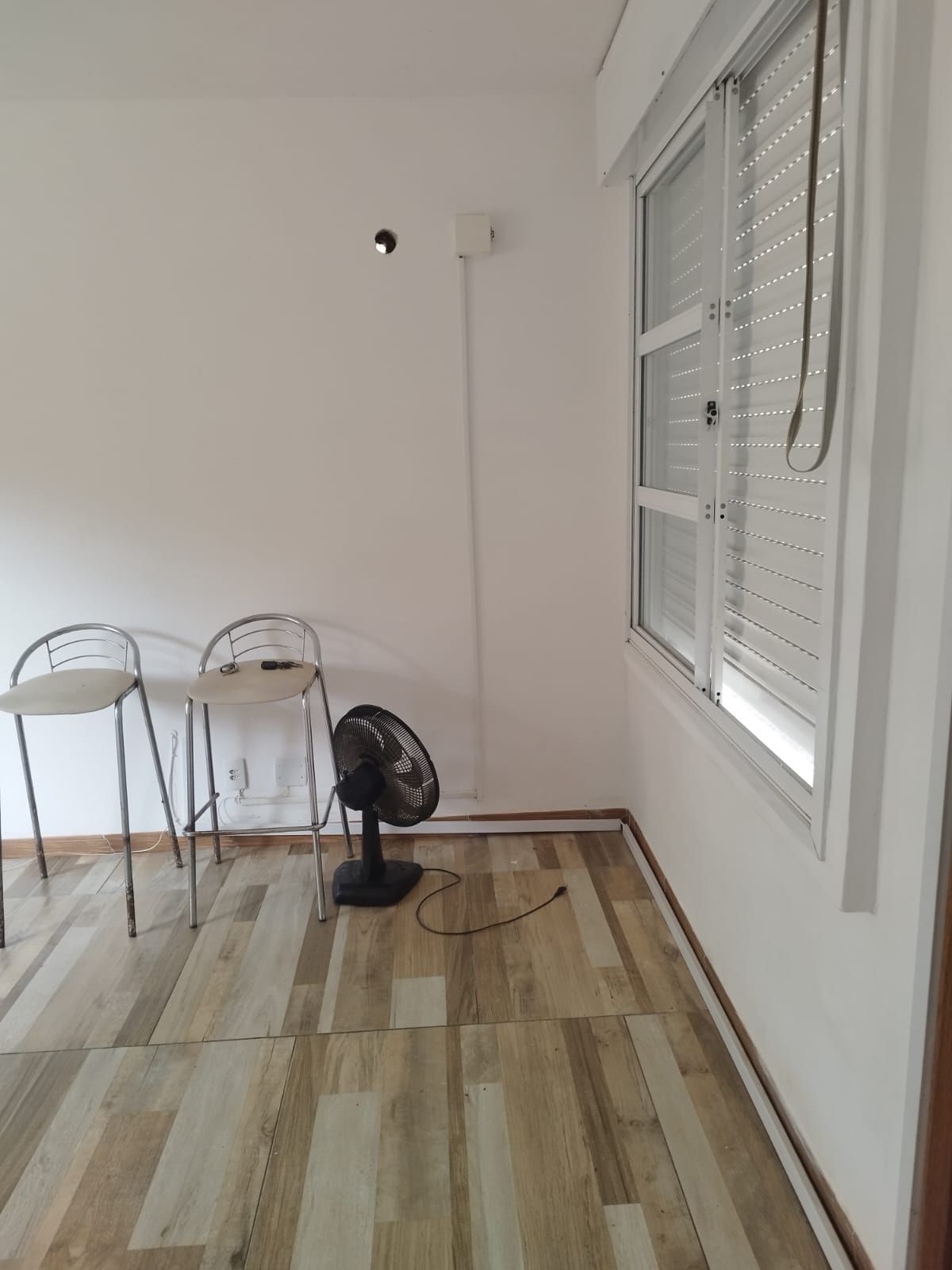 Apartamento de 3 quartos de 70m² no bairro Santa Tereza. — foto 4