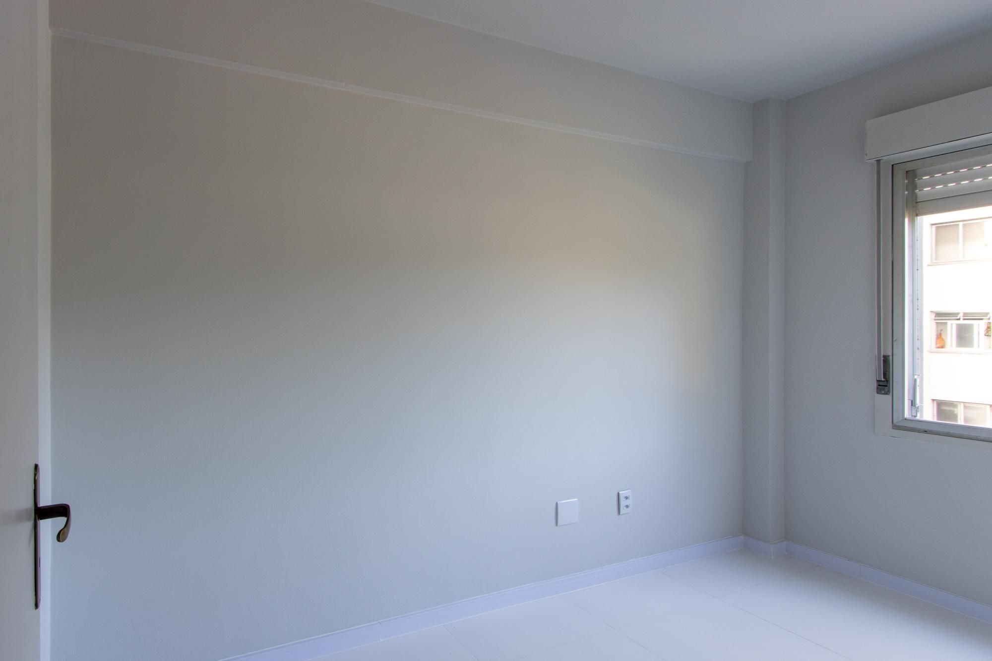 Apartamento, 3 quartos, 79 m² - Foto 25