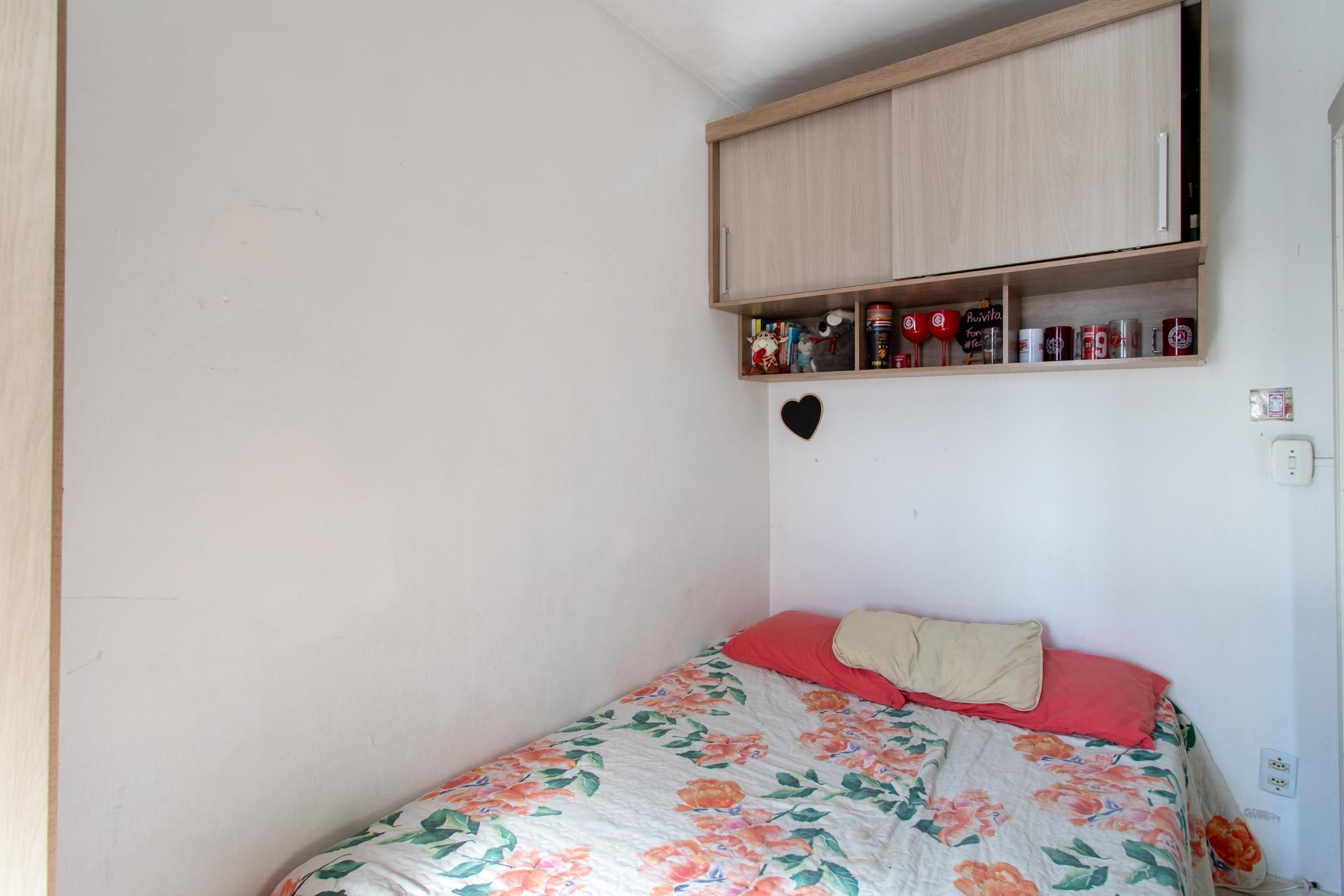 Apartamento, 2 quartos, 73 m² - Foto 14