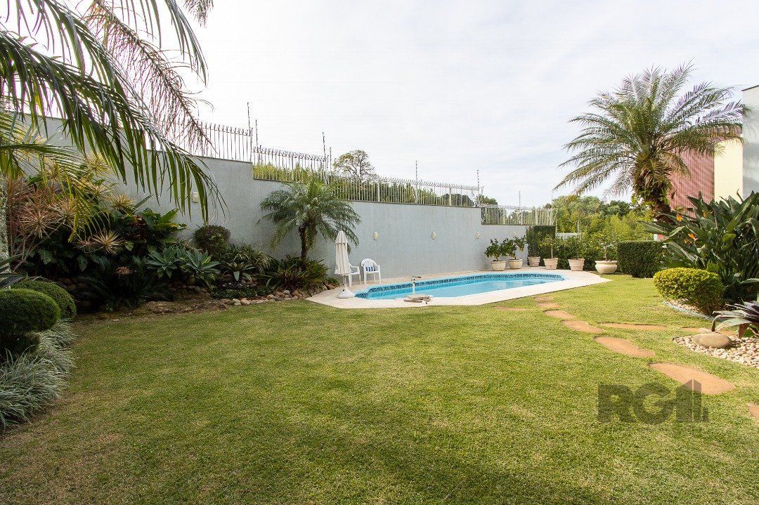 Casa de Condomínio, 3 quartos - Foto 19