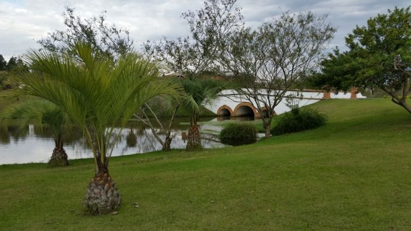 Terreno à venda, 1m² - Foto 5
