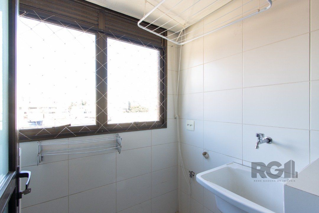 Apartamento à venda com 3 quartos, 94m² - Foto 12