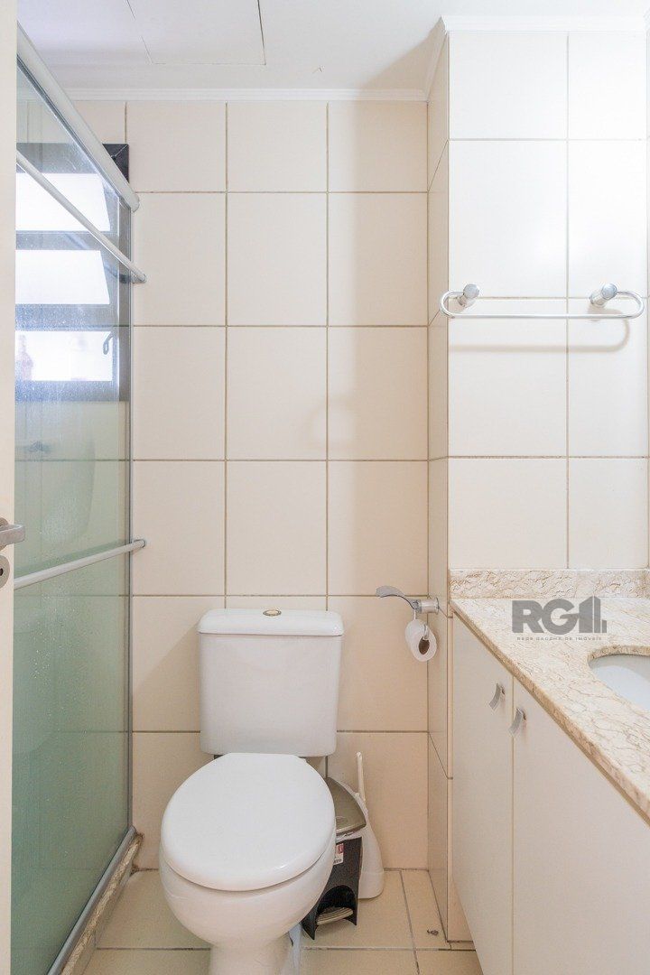 Cobertura à venda com 3 quartos, 145m² - Foto 28