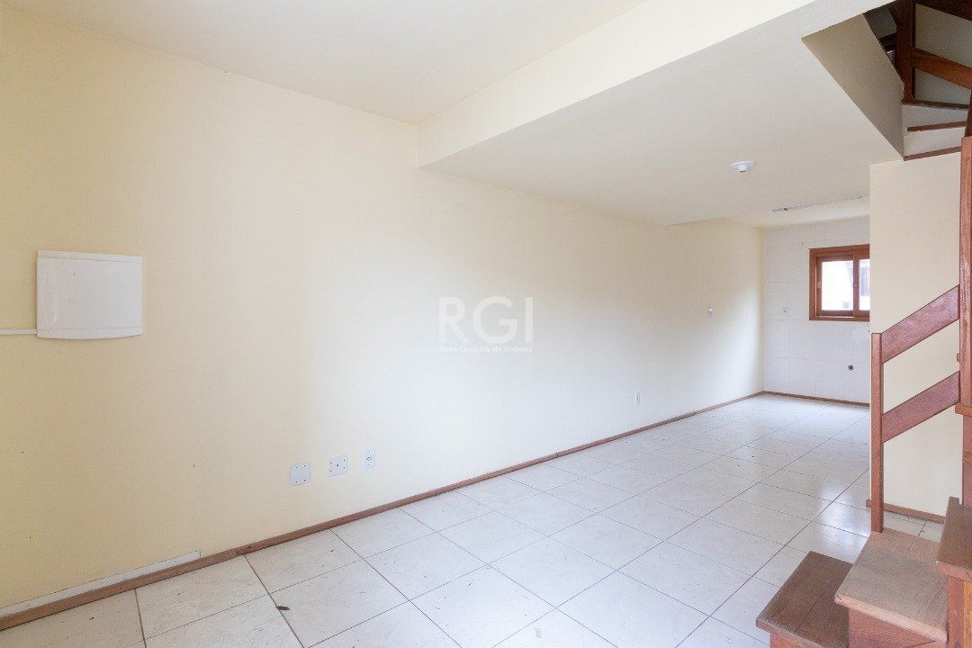 Casa de Condomínio à venda com 2 quartos, 86m² - Foto 5