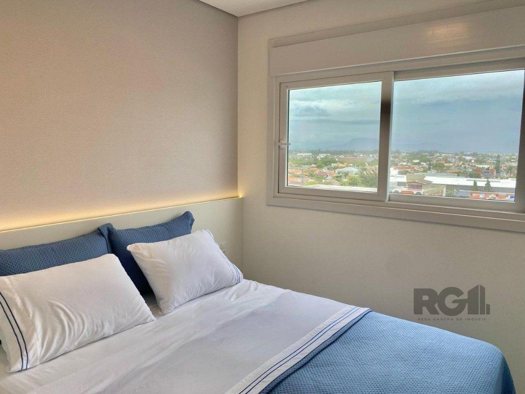 Apartamento à venda com 2 quartos, 58m² - Foto 25