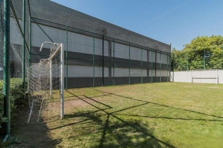 Apartamento à venda com 2 quartos, 61m² - Foto 18