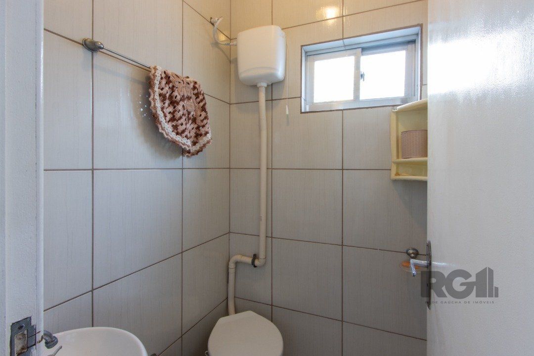 Casa, 2 quartos, 128 m² - Foto 21