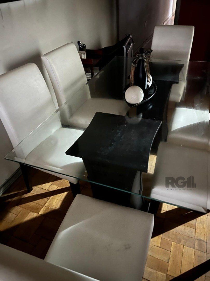 Apartamento, 2 quartos, 104 m² - Foto 4