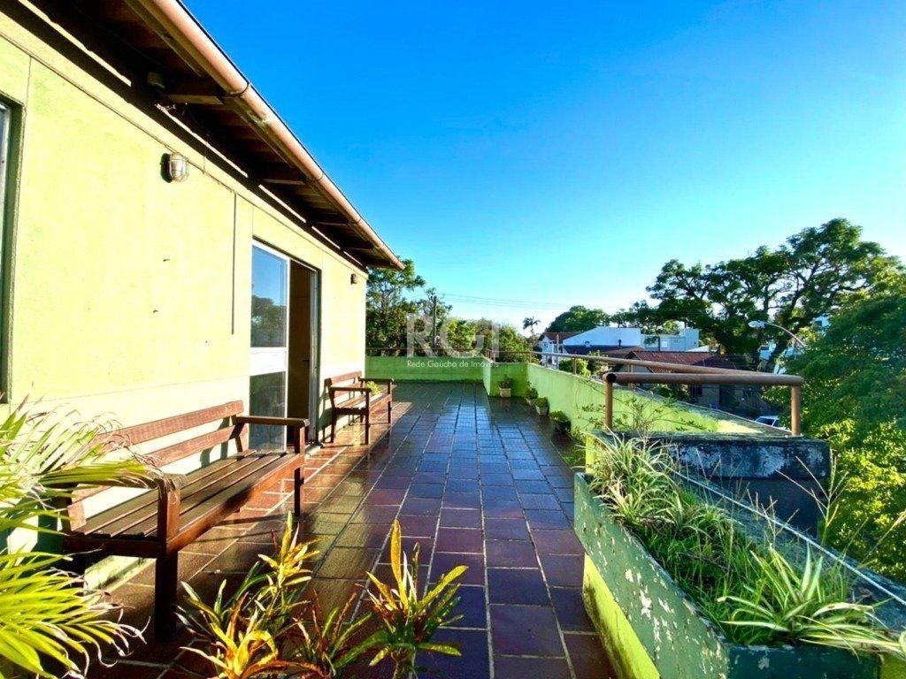 Apartamento, 2 quartos, 52 m² - Foto 2