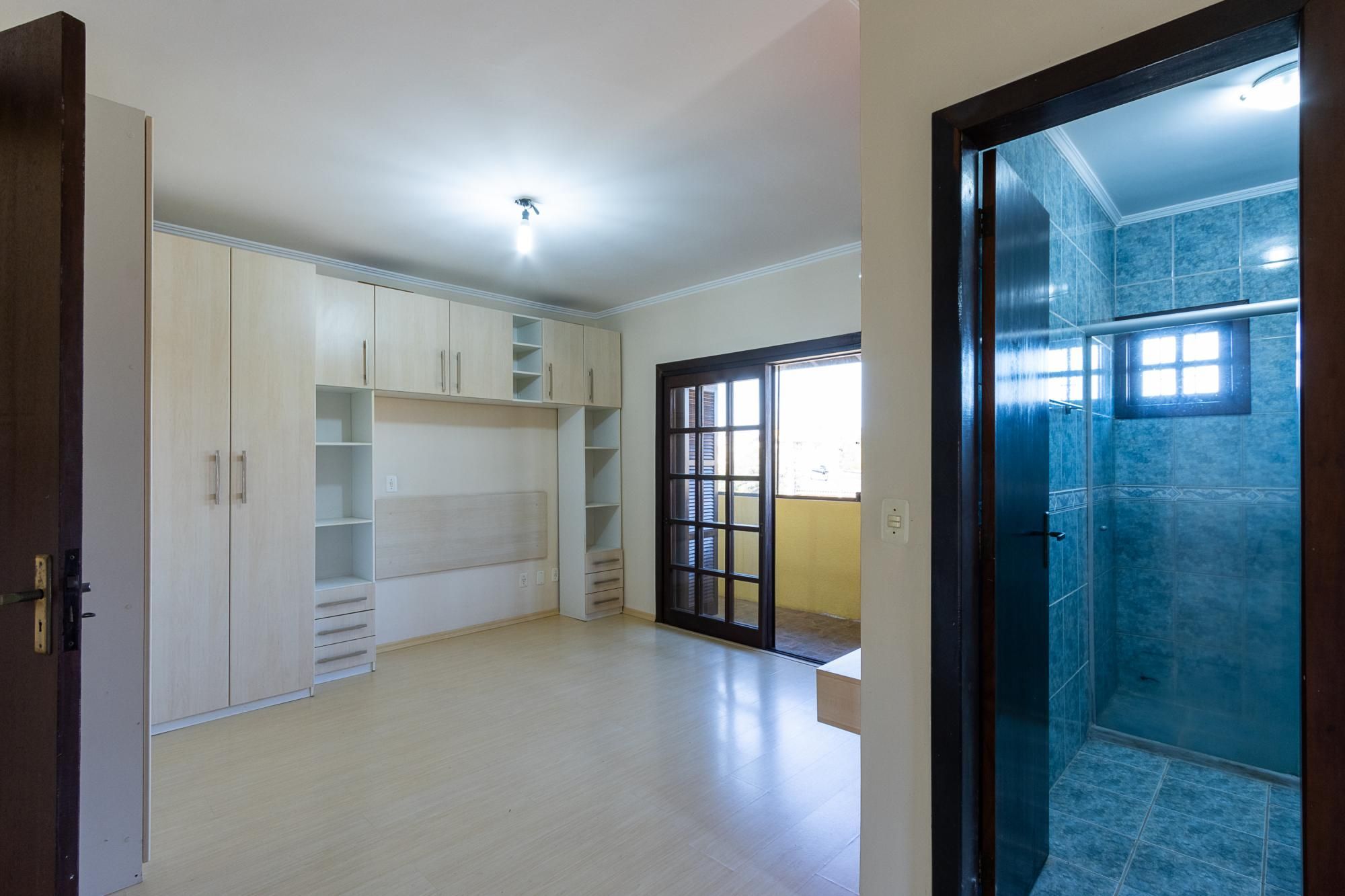 Casa, 3 quartos, 202 m² - Foto 26