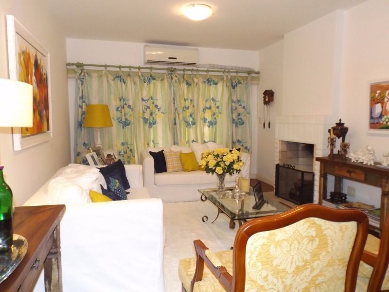 Casa de Condomínio, 4 quartos - Foto 11