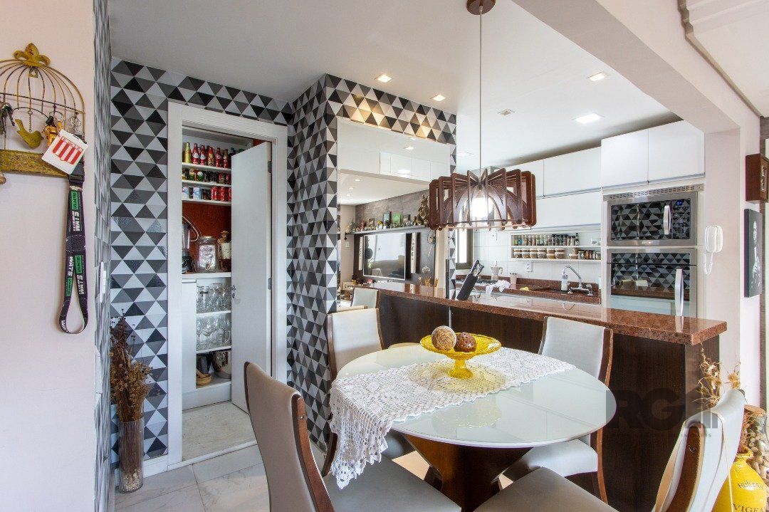 Apartamento, 3 quartos, 98 m² - Foto 15