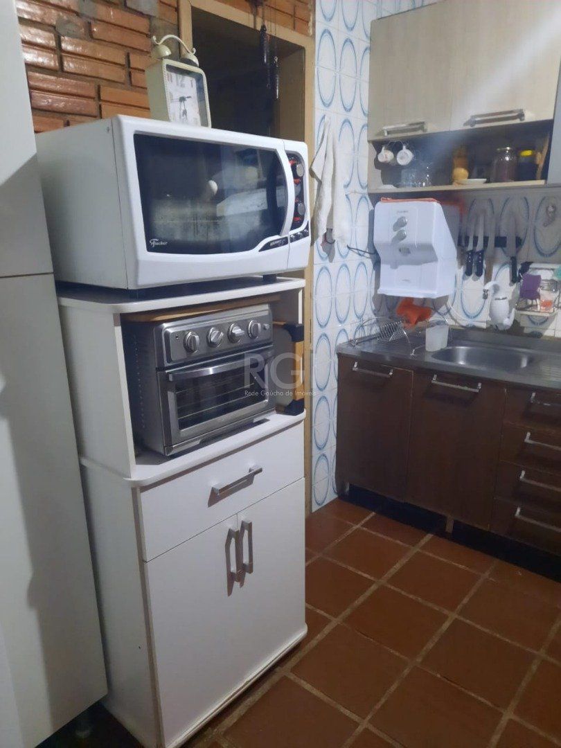 Casa, 4 quartos, 180 m² - Foto 15