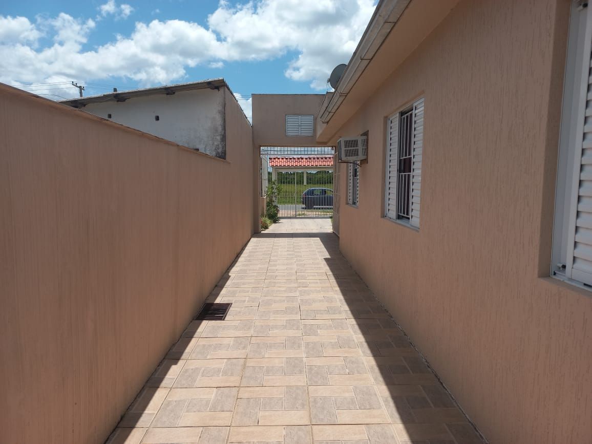 Casa 3 quartos à venda, 50m², Hípica - Porto Alegre — foto 4