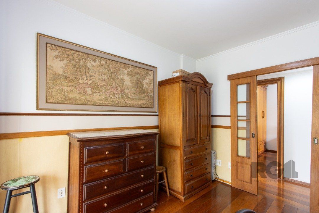 Apartamento à venda com 3 quartos, 116m² - Foto 17