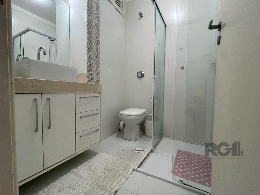 Casa, 5 quartos, 300 m² - Foto 38