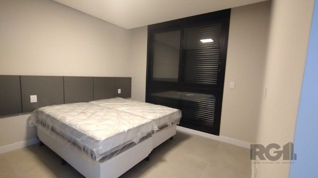 Casa de Condomínio, 4 quartos - Foto 21